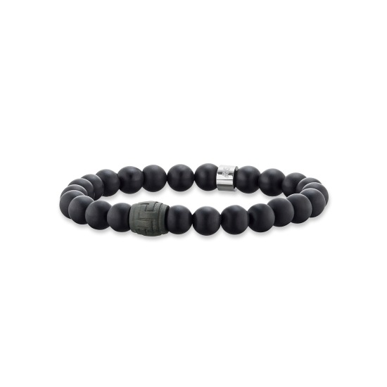 Save Brave SBB-ANDREW