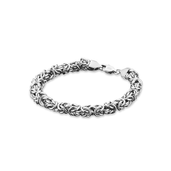 Save Brave SBB-DEAN-23