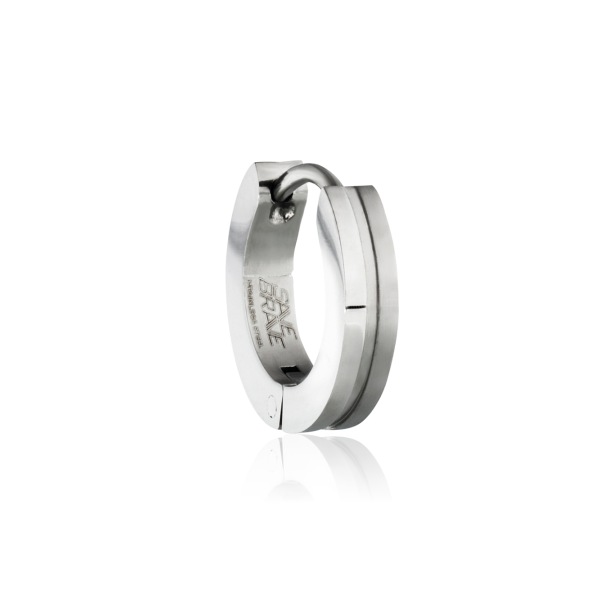 Save Brave SBE-INDIA-1