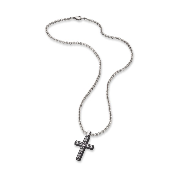 Save Brave SBN-BJORN