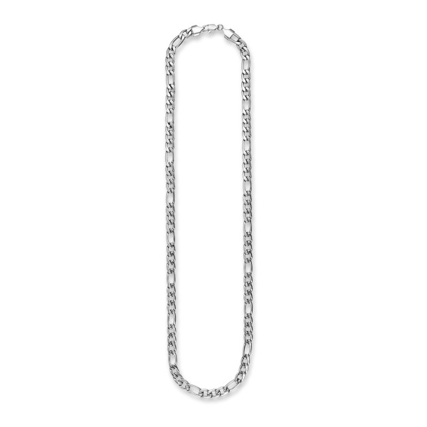 Save Brave SBN-JACKSON-50