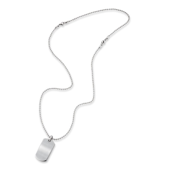 Save Brave SBN-ROBERT