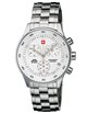 Swiss Military SM30052.02