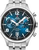 Swiss Military SM30192.03