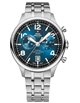 Swiss Military SM30192.03