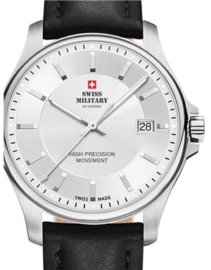 Swiss Military SM30200.11