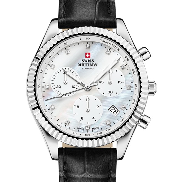 Swiss Military SM30207.05