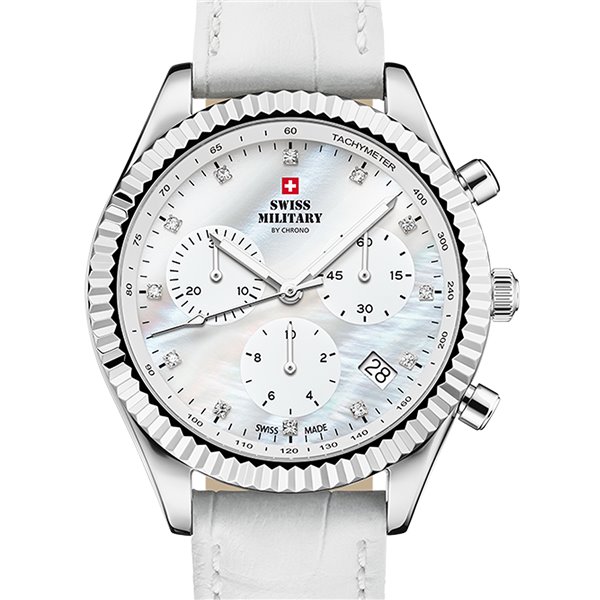 Swiss Military SM30207.06