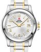 Swiss Military SM34002.26