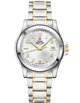 Swiss Military SM34002.26
