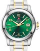 Swiss Military SM34002.28