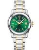 Swiss Military SM34002.28
