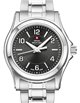Swiss Military SM34003.21