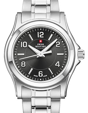 Swiss Military SM34003.21