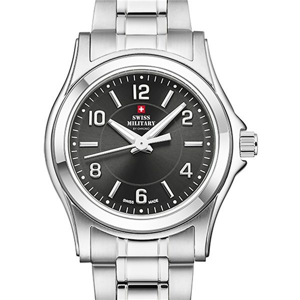Swiss Military SM34003.21