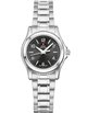 Swiss Military SM34003.21