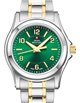 Swiss Military SM34003.28