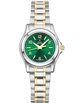 Swiss Military SM34003.28