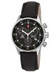 Swiss Military SM34005.03