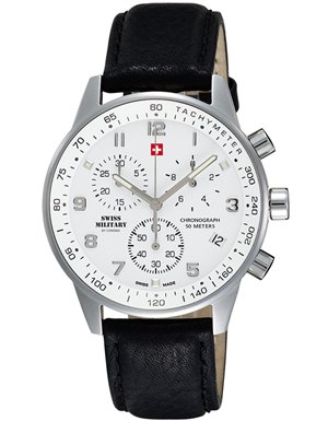 Swiss Military SM34012.06