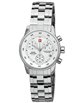 Swiss Military SM34013.02
