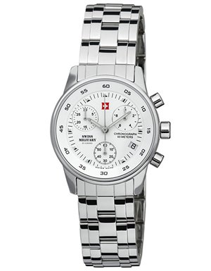 Swiss Military SM34013.02
