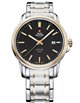 Swiss Military SM34039.04