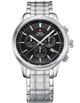 Swiss Military SM34052.01