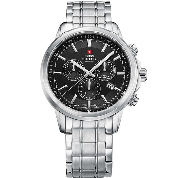 Swiss Military SM34052.01