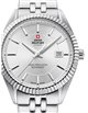 Swiss Military SM34065.02