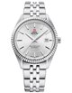 Swiss Military SM34065.02