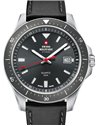 Swiss Military SM34082.06