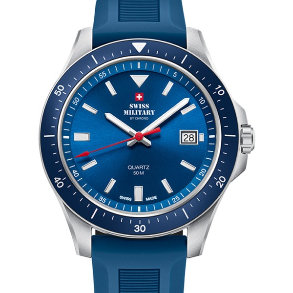 Swiss Military SM34082.08