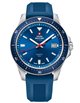 Swiss Military SM34082.08
