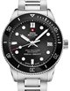 Swiss Military SM34089.01