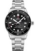 Swiss Military SM34089.01