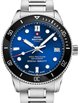 Swiss Military SM34089.02