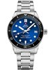 Swiss Military SM34089.02