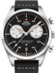 Swiss Military SM34090.03
