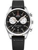 Swiss Military SM34090.03