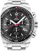 Swiss Military SM34093.01