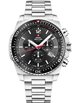 Swiss Military SM34093.01