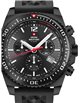 Swiss Military SM34093.05