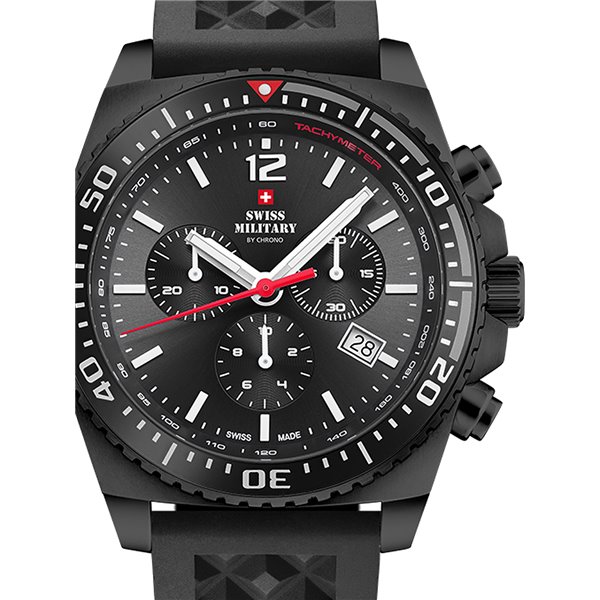 Swiss Military SM34093.05