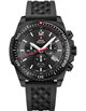 Swiss Military SM34093.05