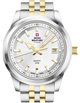Swiss Military SM34094.04