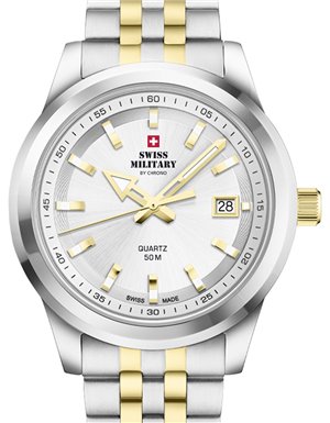 Swiss Military SM34094.04