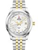 Swiss Military SM34094.04