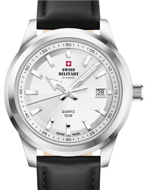 Swiss Military SM34094.06