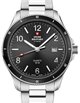Swiss Military SM34096.01